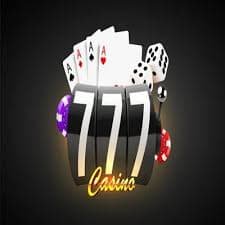 Tampilan banner promo daftar dan permainan gadungslot