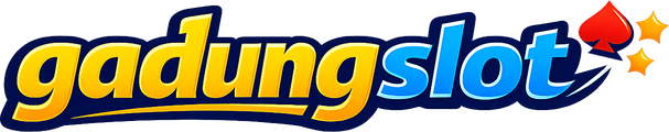Logo gadungslot